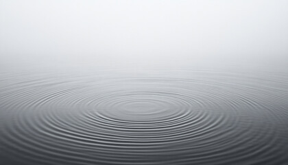 Fototapeta premium Minimalist background for creative design