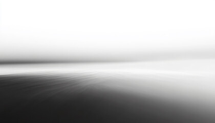 Obraz premium Minimalist background for creative design