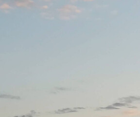 sky