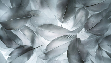 Obraz premium Minimalist background for creative design