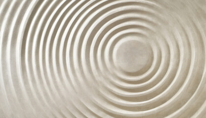 Naklejka premium Minimalist background for creative design