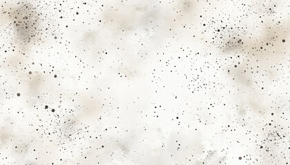 Fototapeta premium Minimalist background for creative design