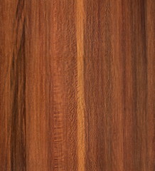 Naklejka premium vertical teak wood texture