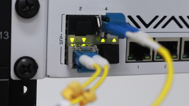Conectividad
