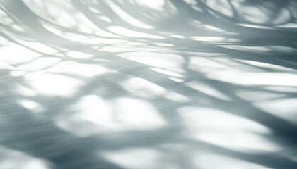 Obraz premium Minimalist background for creative design