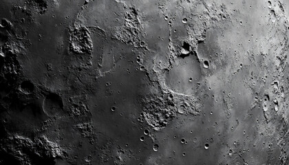 Fototapeta premium Minimalist background for creative design