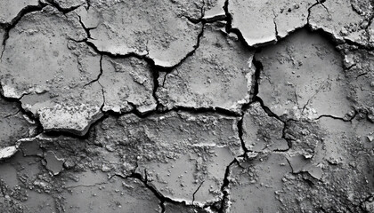 Minimalist background for creative design