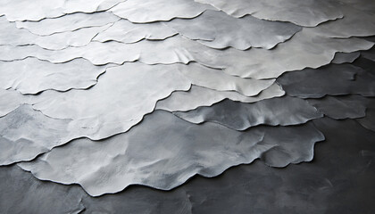 Minimalist background for creative design