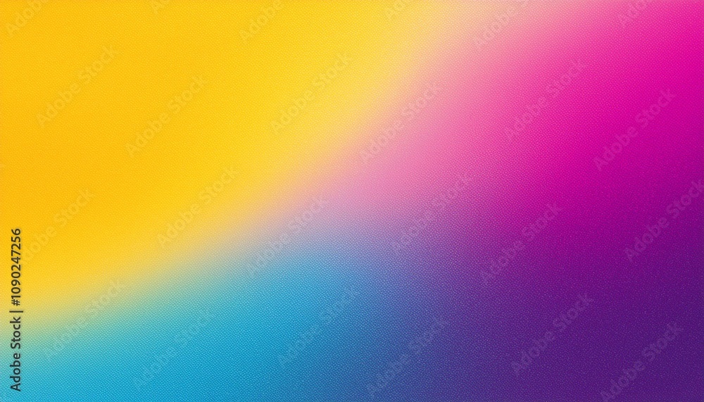 Aufkleber dynamic and energetic movement in a curved line background, suitable for various design projects