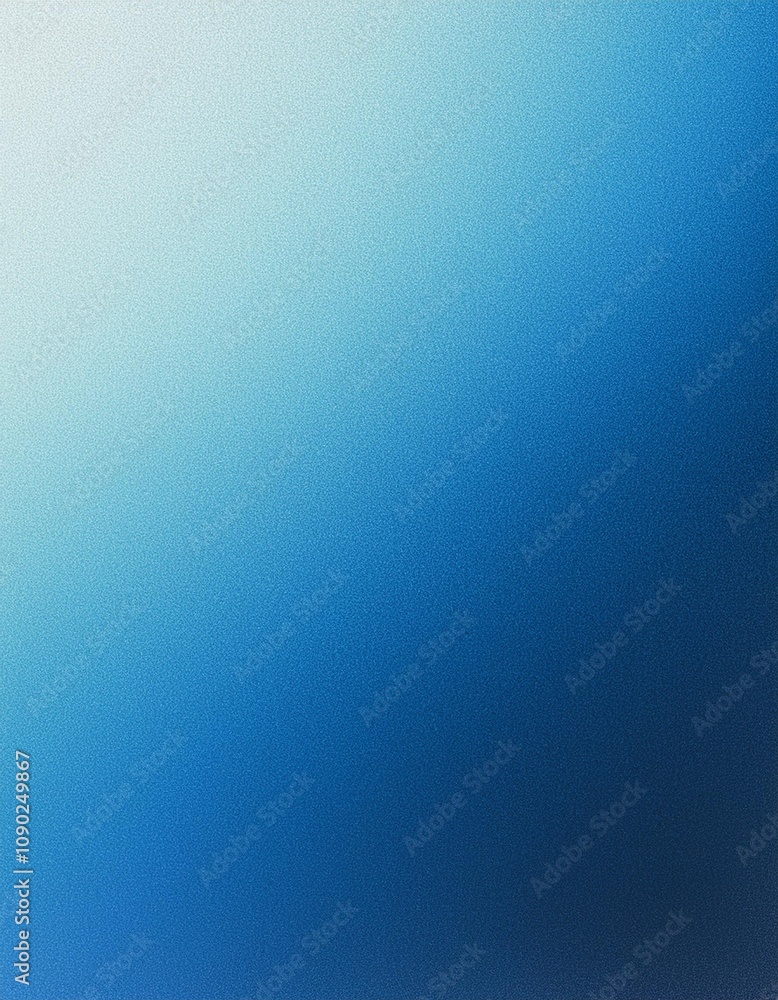 Poster abstract blurred background with a subtle texture evokes a minimalist and clean aesthetic
