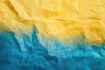 Fototapeta premium abstract designs and shapes