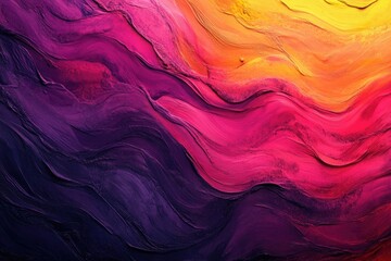 Fototapeta premium abstract designs and shapes