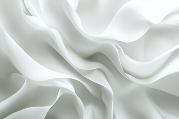 Fototapeta premium abstract designs and shapes