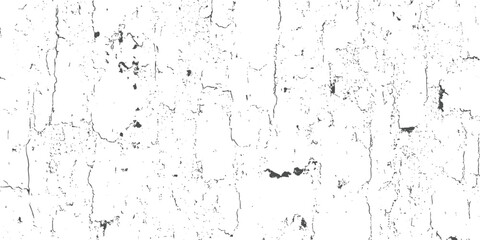 Obraz premium White concrete wall as background, white cement or stone old texture. Cement texture for background. 