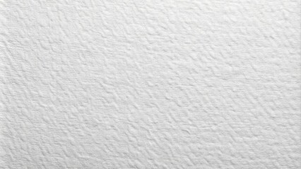Obraz premium White textured paper background, pattern, texture, white, paper, background, blank, clean, design, template, surface