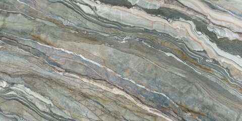 endless marbles slab vitrified tiles random design part 2, golden veins with white marble, white marble floor tiles, joint free randoms, precious marbles series for interiors and architectures