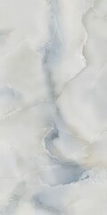 endless marbles slab vitrified tiles random design part 2, golden veins with white marble, white marble floor tiles, joint free randoms, precious marbles series for interiors and architectures