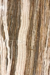 Obraz premium endless marbles slab vitrified tiles random design part 2, golden veins with white marble, white marble floor tiles, joint free randoms, precious marbles series for interiors and architectures