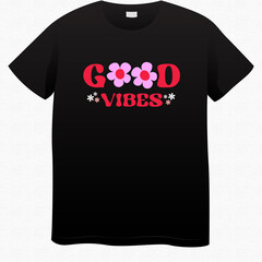  t-shirt design in images