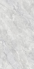 Obraz premium white satvario marble. texture of white Faux marble. calacatta glossy marble with grey streaks. Thassos statuarietto tiles. Portoro texture of stone. Like emperador and travertino marble, slab tile.