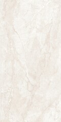 Obraz premium white satvario marble. texture of white Faux marble. calacatta glossy marble with grey streaks. Thassos statuarietto tiles. Portoro texture of stone. Like emperador and travertino marble, slab tile.