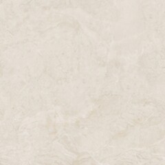 white carrara statuario marble texture background, Natural Carrara Marble Stone Background For Interior Abstract Home Decoration Used Ceramic Wall Floor And Granite Tiles Surface.