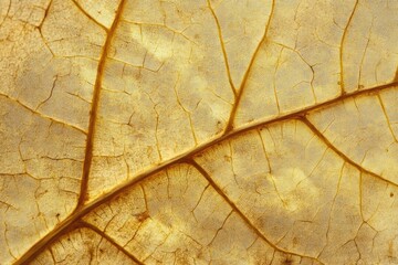 green spring leave isolated on white background