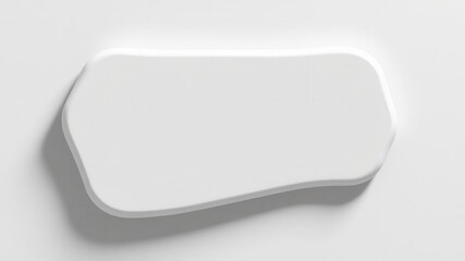 Realistic shadows for design projects, perfect for adding depth and dimension to your creations, overlay, mockup