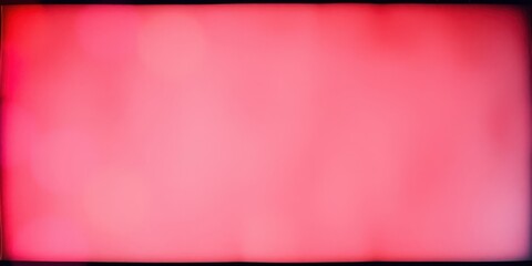 Vintage vector art retro photo effect mockup with old film grain texture and vintage colors, perfect for adding a nostalgic touch to your designs, vintage, retro