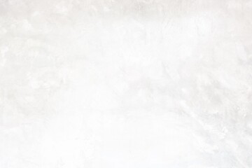 Old kraft paper craft vintage pattern brown recycled paper texture background.