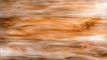 Obraz premium A close up view of a wooden surface