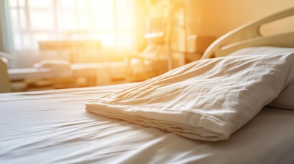 Medical charts displaying detailed records of withdrawal symptoms, emphasizing the importance of accurate documentation in patient care and treatment progress.