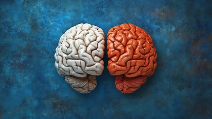 Peacocks in Sunglasses