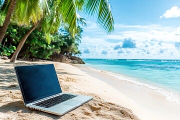 Digital nomad insurance plans, covering health and travel needs for remote workers abroad