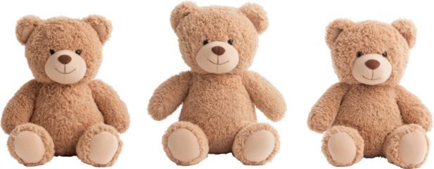 teddy bear,bear doll 