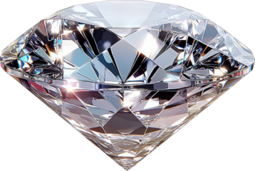 diamond crystal gems 