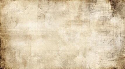 Obraz premium AI-generated design captures the essence of nostalgia.