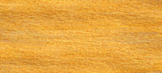 Obraz premium Golden shiny foil Background. Abstract gold marble texture. Trendy paint with glitter. Smooth watercolor vector illustration for web, template, posters, card, banner. Fluid art pattern.