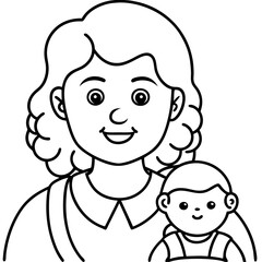 babysitter-