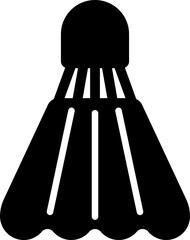 cigarette no smoking danger warning toxic prohibit cigar zone