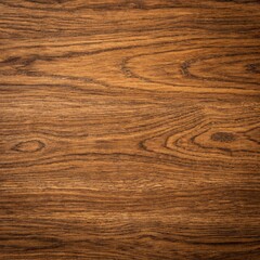 Fototapeta premium design of dark wood background