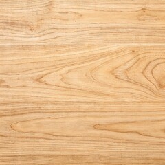 Obraz premium design of dark wood background