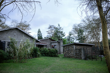 Obraz premium Antony Trivet Photography