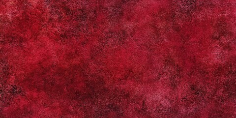 Seamless velvety red texture perfect for enhancing surfaces. This seamless velvety red texture can be used for shading and design, adding depth and elegance to various applications.