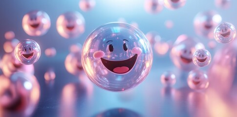 Enhancing Customer Engagement Experience Through Innovative Strategies and Meaningful Interactions