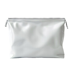 Obraz premium handbag accessories isolated on transparent background 