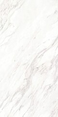 Naklejka premium Texture and marble design background