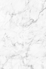 Texture and marble design background