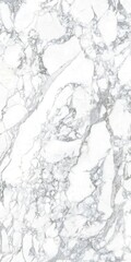 italian white marble texture,White marble with golden veins,ceramic marble design
