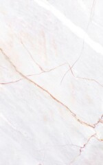 Fototapeta premium Natural texture of marble with high resolution, glossy slab marble texture of stone for digital wall tiles and floor tiles, granite slab stone ceramic tile, rustic Matt texture of marble.